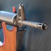 Pre-Owned – Pre-Ban Colt Sporter Competition HBAR Semi-Auto .223 20″ Rifle Firearms