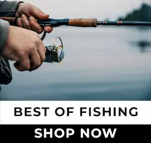 Best of Fishing
