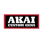 Akai Custom Guns