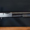Pre-Owned – Mossberg 500 88 Pump 12Ga 18.5″ Firearms