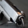 Pre-Owned – Glock 34 GEN3 Semi-Auto 9mm 5.31” Handgun Firearms