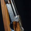 Pre-Owned – Famars Excalibur BLX O/U 28 Gauge 29″ Shotgun 28 Gauge