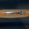Pre-Owned – Browning Citori Skeet O/U 12Ga 26” 12 Gauge
