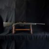 Christensen Arms Ridge Line BBZ  Bolt 308 Winchester 20” Green w/Black Webbing Bolt Action