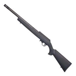 Volquartsen Superlite VM-22 Semi-Auto .22LR 18.5" Rifle