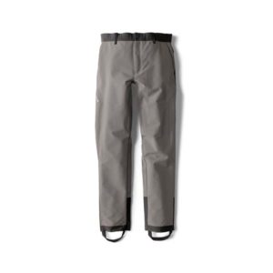 Orvis Pro LT Underwader Pants – Granite Clothing
