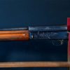 Pre-Owned – Browning A5 L Semi-Auto 12Ga 29.5″ 12 Gauge