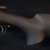 Pre-Owned Remington 700 Tactical  Bolt Action 308 20″ Rifle Bolt Action
