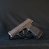 Pre-Owned Sig Sauer P365 Semi-Auto 9MM  3.1″ Pistol Firearms