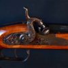 Pre-Owned – Thompson Center Renegade Muzzleloader .54 Cal. 21″ Firearms