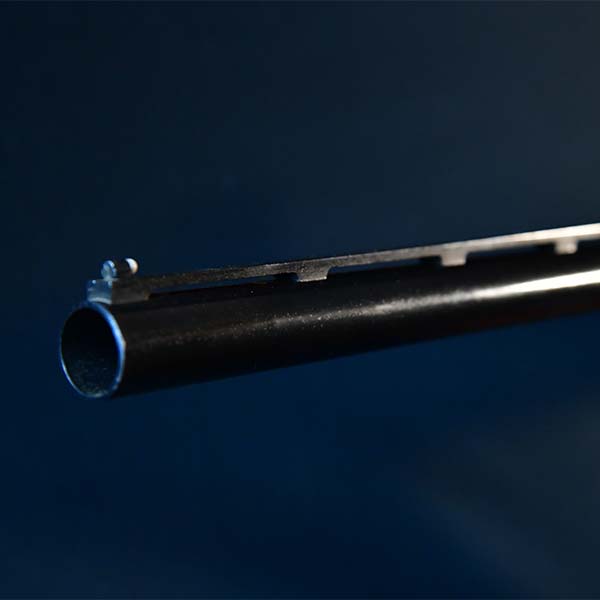 Pre-Owned – Remington 1100 Skeet SS Semi-Auto 12Ga 26″ 12 Gauge
