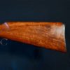 Pre-Owned – Thompson Center Renegade Muzzleloader .54 Cal. 21″ Firearms