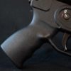 Pre-Owned – Century AP5-P Semi-Auto 9mm 8.9″ Handgun Firearms