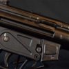 Pre-Owned – Century AP5-P Semi-Auto 9mm 8.9″ Handgun Firearms