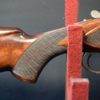 Pre-Owned – Winchester 101 Pigeon Trap O/U 12Ga 30″ 12 Gauge