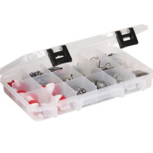 Plano ProLatch 18-Compartment StowAway (3600)