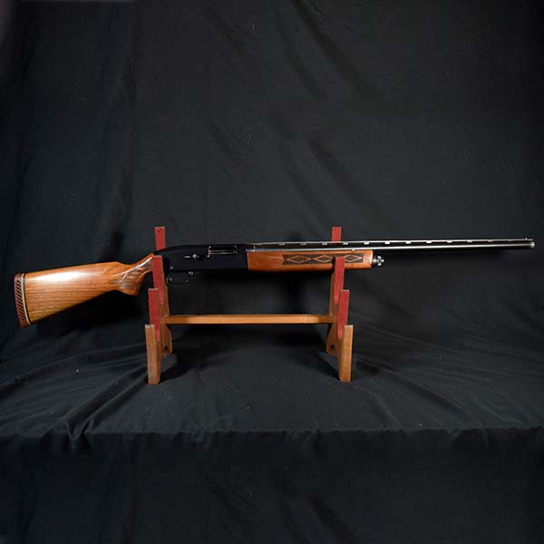 Pre-Owned – Winchester 1400 Semi-Auto 12Ga 28″ Firearms