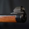 Pre-Owned – Steyr Mannlicher MC Bolt .270 20″ Rifle Bolt Action