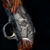 Blaser USA 1 of 1 Hippo Gun Bolt Action .446 Remington Mag 25-3/4″ Rifle Bolt Action