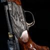 Blaser USA 1 of 1 Hippo Gun Bolt Action .416 Remington Mag 25-3/4″ Rifle Bolt Action