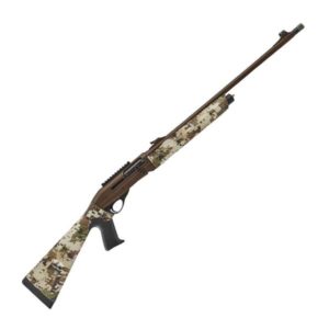 Franchi Affinity 3 Turkey Elite Semi-Auto 20Ga 24"