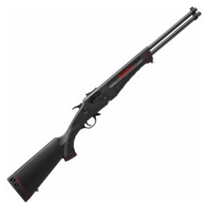 Savage Model 42 .22 WMR/410 Ga 20″ Shotgun Firearms