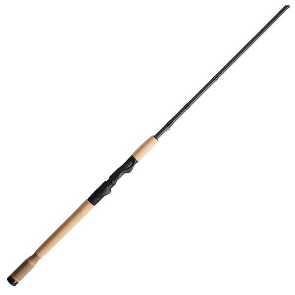 Fenwick HMG 7’0″ Inshore Spinning Rod Fishing