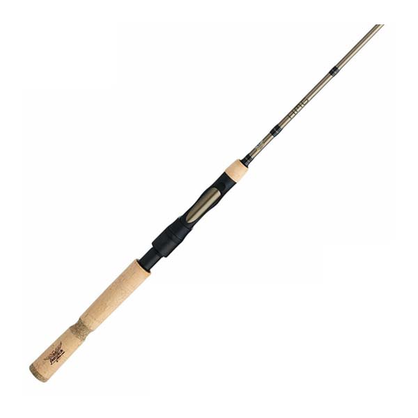 Fenwick HMG 6’6″ Spinning Rod Fishing