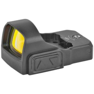 Meprolight MicroRDS 3 MOA Red Dot Reflex Sight Optic Firearm Accessories