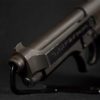 Pre-Owned – Taurus PT 99 Semi-Auto 9mm 4.75″ Handgun Firearms