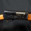 Pre-Owned – Browning A5 Light Semi-Auto 12Ga 27.5″ 12 Gauge