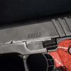 Pre-Owned – STI Eagle 1911 Semi-Auto 9mm 5″ Handgun Firearms