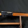 Pre-Owned – Browning A5 Light Semi-Auto 12Ga 27.5″ 12 Gauge