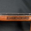 Pre-Owned – Winchester 1400 Semi-Auto 12Ga 28″ 12 Gauge