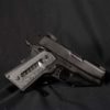 Pre-Owned – EAA GiRSAN MC1911 Ultimate Semi-Auto 9mm 3.4″ Handgun Firearms