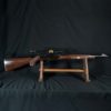 Pre-Owned – Remington Nylon 76 PJR Lever Action .22 LR 19″ Rifle Firearms