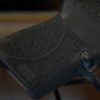 Pre-Owned – S&W M&P2.0 Shield Semi-Auto 9mm 3.1″ Handgun Firearms