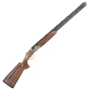 Beretta 694 Sporting B-Fast 12Ga 30" J694B10