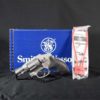 Pre-Owned – Smith & Wesson 642 Air Lite Double .38 Special 1.87″ Revolver Double Action