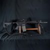 Pre-Owned – Smith & Wesson M&P 15 Semi-Auto 5.56 NATO 20″ Rifle Firearms