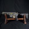 Angstadt UDP-9 Semi-Auto 9MM 6″ Handgun March Gun Of The Month Firearms