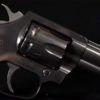 Colt King Cobra Double .357 Mag 3” Revolver Double Action