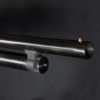 Pre-Owned – Mossberg Maverick M88 Pump 12Ga 18″ 12 Gauge