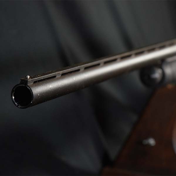 Pre-Owned – Remington 870 Express Semi-Auto 12Ga 28″ 12 Gauge