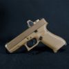 Pre-Owned Glock G19X Semi-Auto 9MM 4.02″ Handgun Firearms