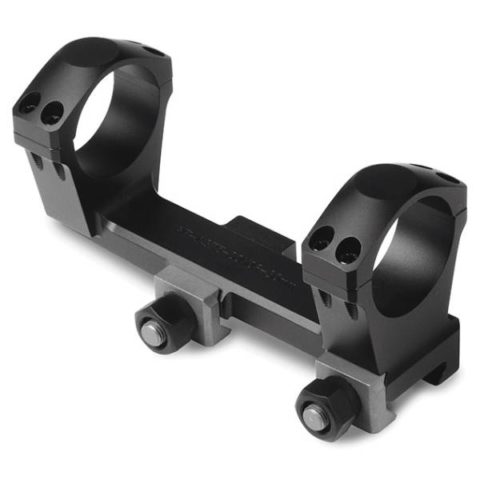 Nightforce UltraLite Uni-Mount, 1.5