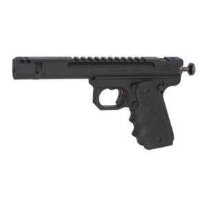 Volquartsen Scorpion OPEN 22 LR 4.5″ Handgun Firearms