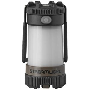 Streamlight Seige X USB Rechargeable Outdoor Lantern Camping