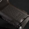 Pre-Owned – Heckler & Koch HK45C Compact DAO .45 ACP 3.94″ Handgun Double Action