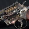 Pre-Owned – Smith & Wesson Mod 29-2 Single / Double 44 Magnum 6.5” Revolver Firearms